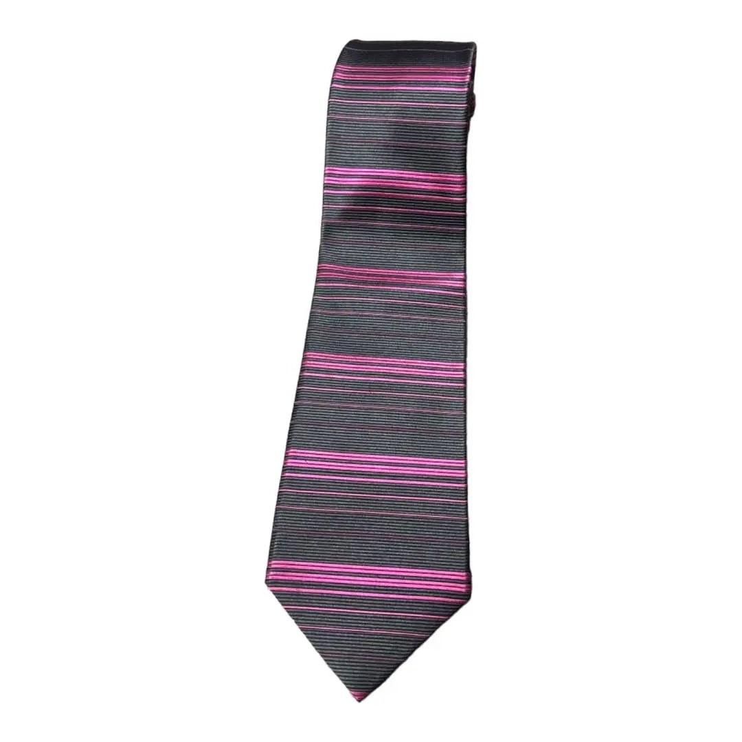 Paul Smith Tie