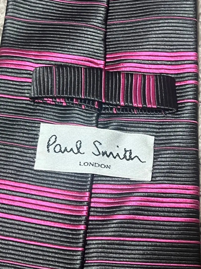 Paul Smith Tie