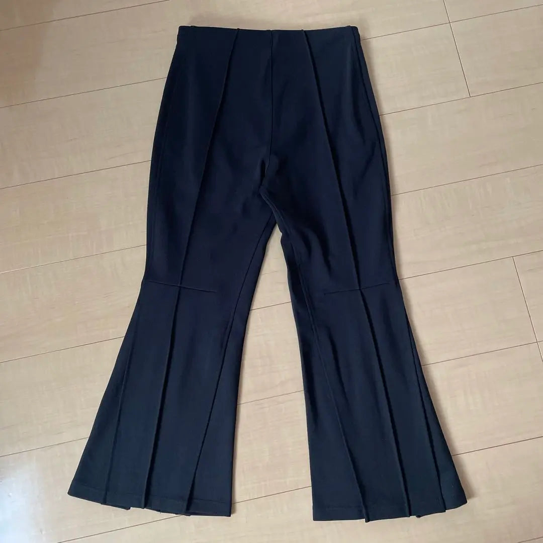 PANTALONES DEPORTIVOS CORTOS CLÁSICOS Y-3 W