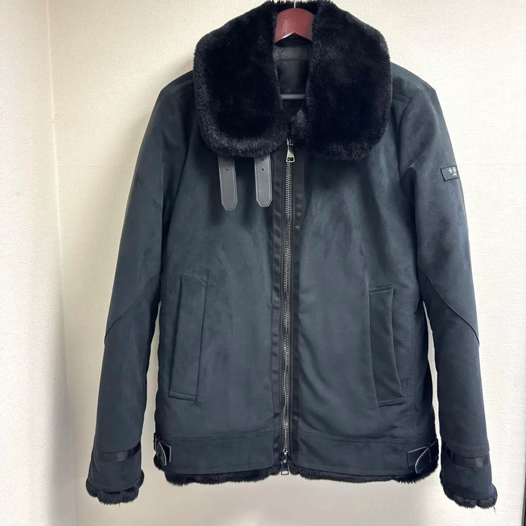 TATRAS MTA18A4519 GELO Down Jacket R Line | TATRAS MTA18A4519 GELO ダウンジャケット Rライン