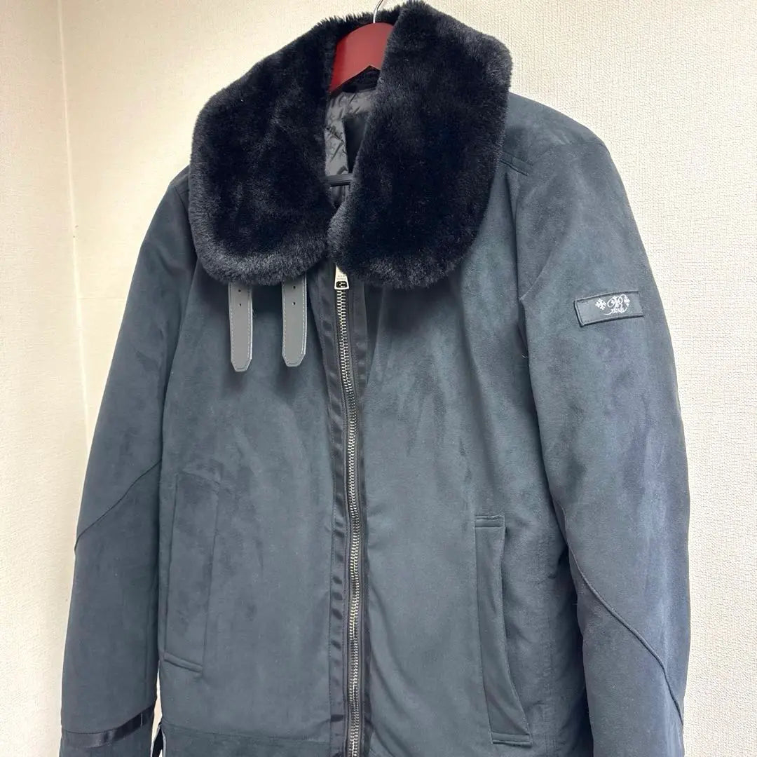 TATRAS MTA18A4519 GELO Down Jacket R Line | TATRAS MTA18A4519 GELO ダウンジャケット Rライン