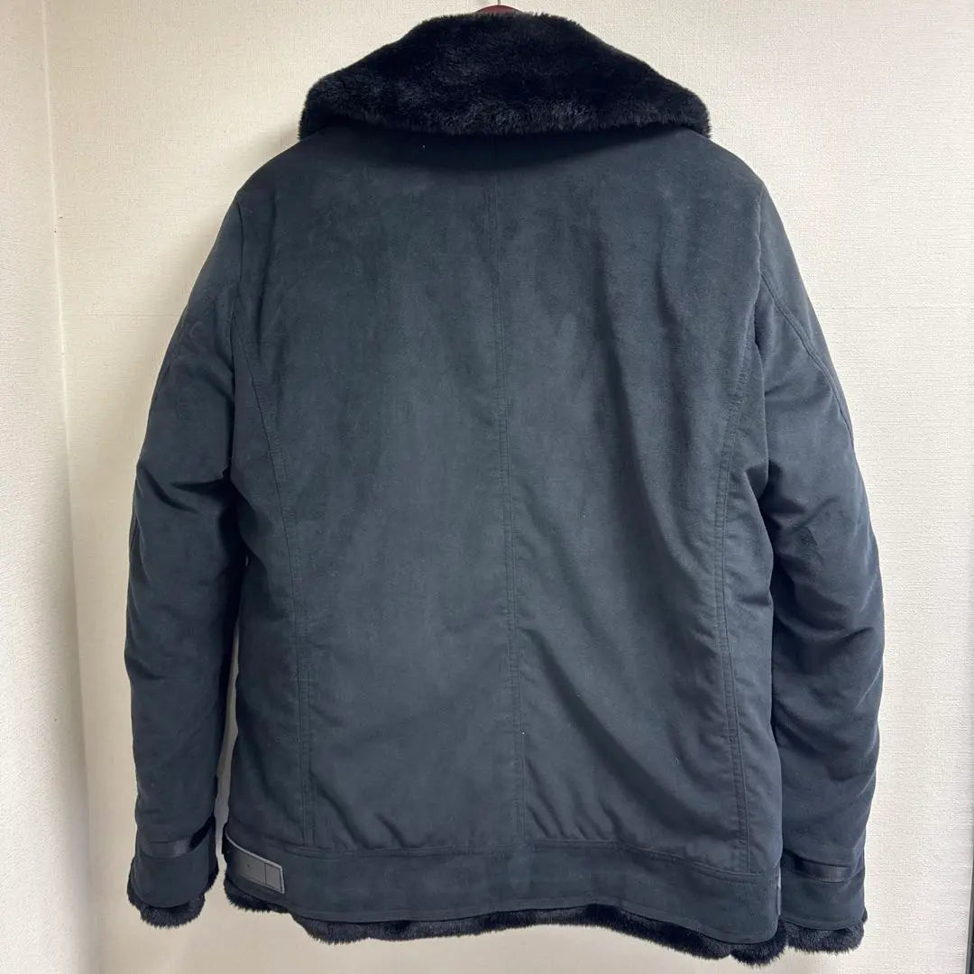 TATRAS MTA18A4519 GELO Down Jacket R Line | TATRAS MTA18A4519 GELO ダウンジャケット Rライン