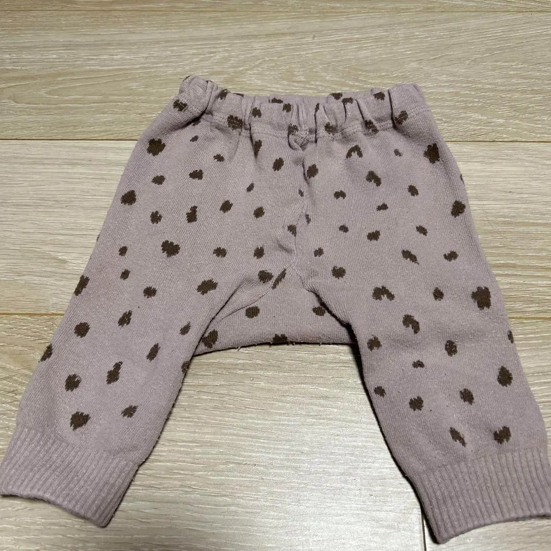 70 90 GAP Hood Zip Hoodie Boa Trousers Baby Gap