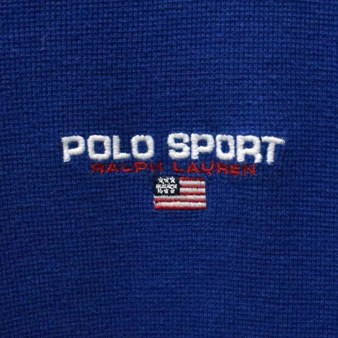 Polo Sport Ralph Lauren POLO SPORT Short Sleeve Milling Shirt 8288