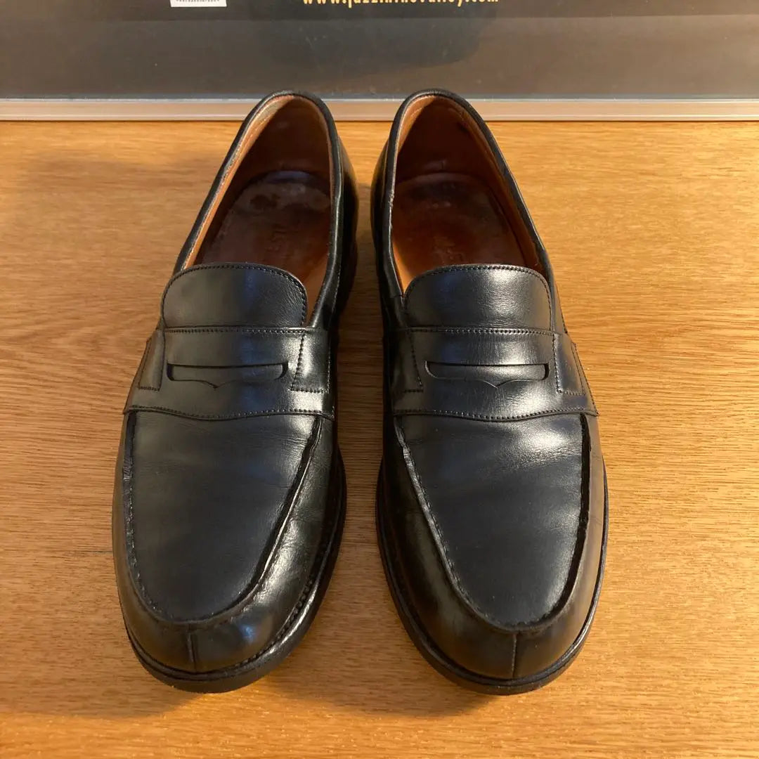 JM Weston Signature loafer | jm weston signature ローファー