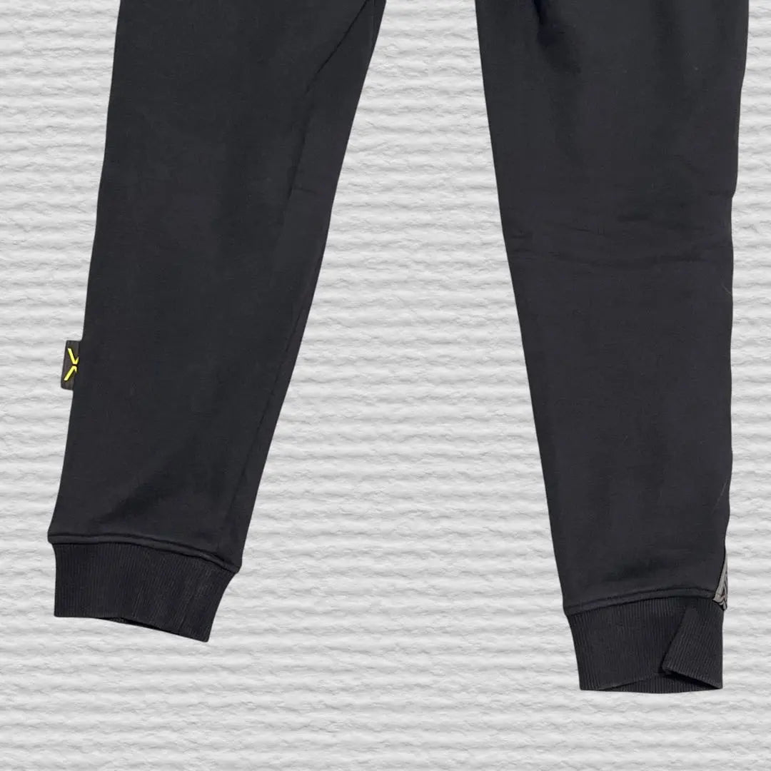 Pantalones térmicos CURRY Basket de UNDER ARMOR