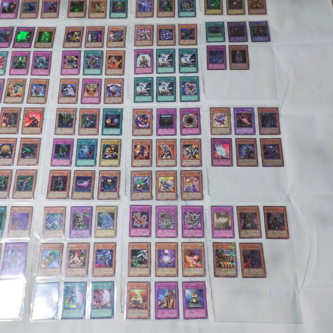 ✅Special price❗️DL⭐️Duelist Legacy Parallel Ultra Super Rare