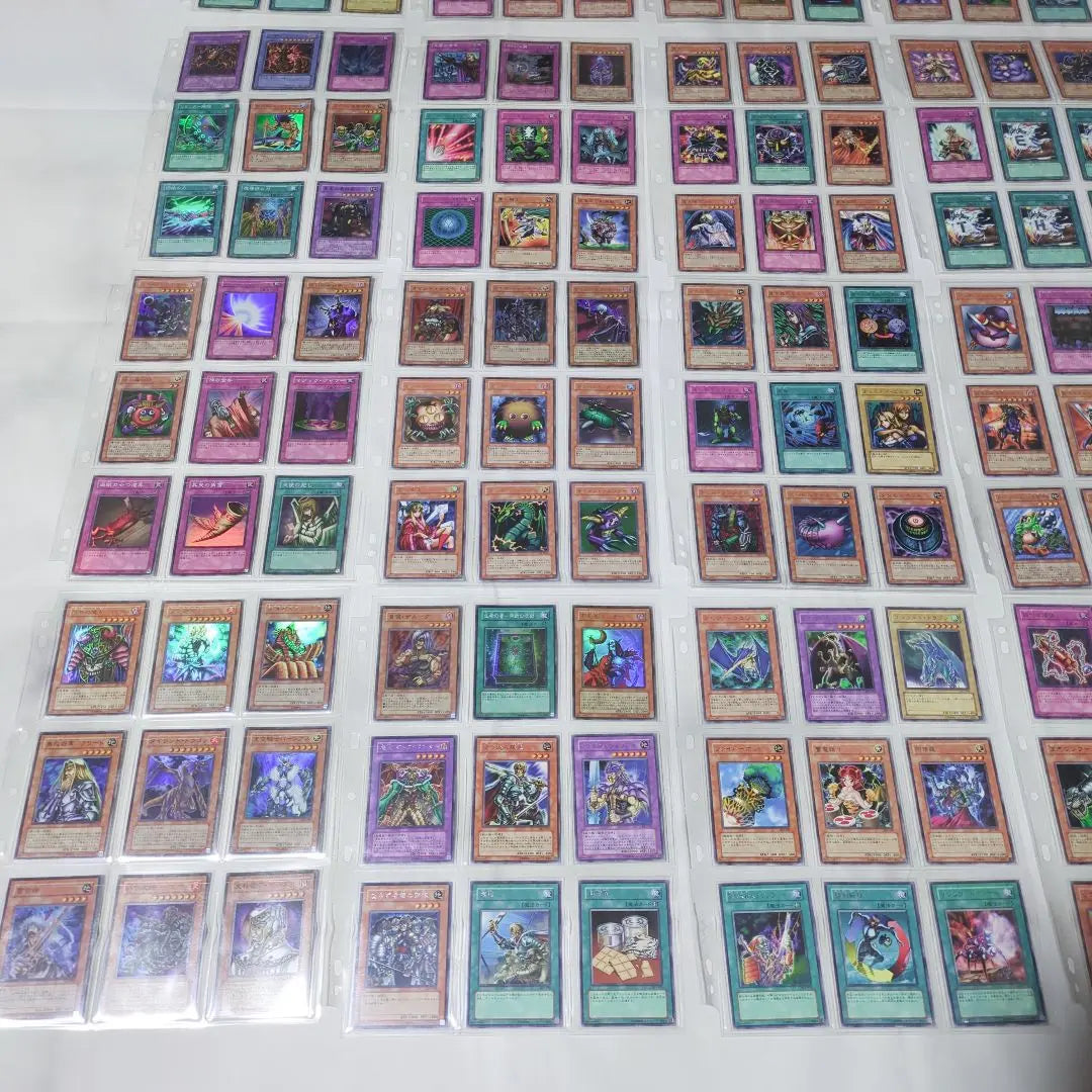 ✅Special price❗️DL⭐️Duelist Legacy Parallel Ultra Super Rare