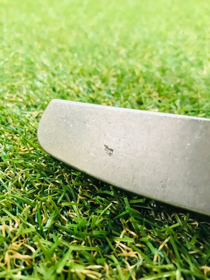 [First come, first served] PING Scottsdale Answer No HC Speaking of putters, PING is the place!