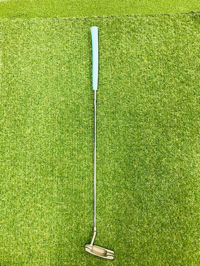 [First come, first served] PING Scottsdale Answer No HC Speaking of putters, PING is the place!