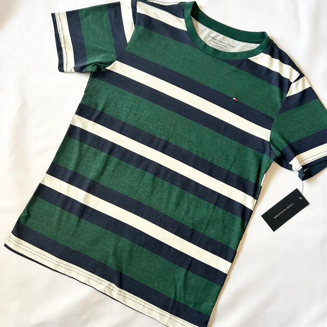 Tommy Hilfiger Tommy T-shirt (slightly damaged) Boys M