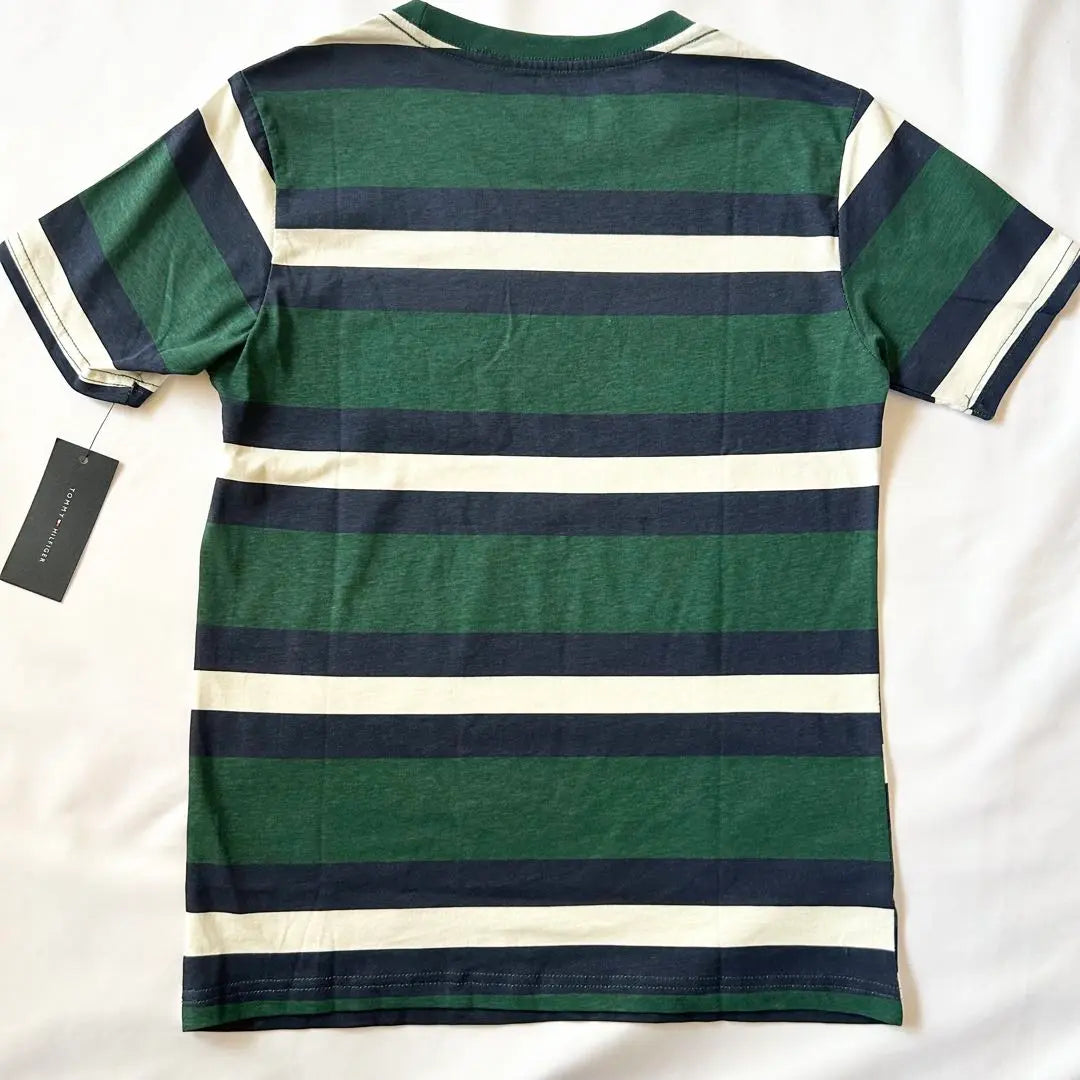 Tommy Hilfiger Tommy T-shirt (slightly damaged) Boys M