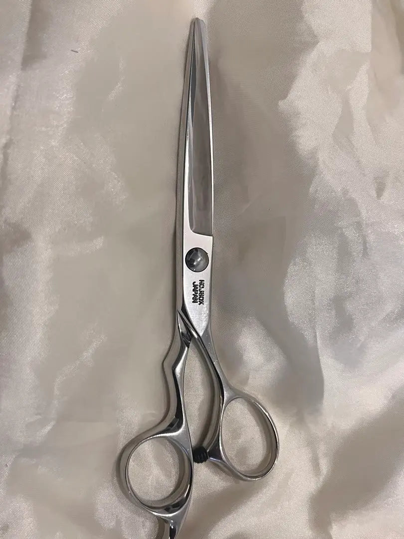 Okawa Pro Scissor JAG 6 pulgadas Sin caja