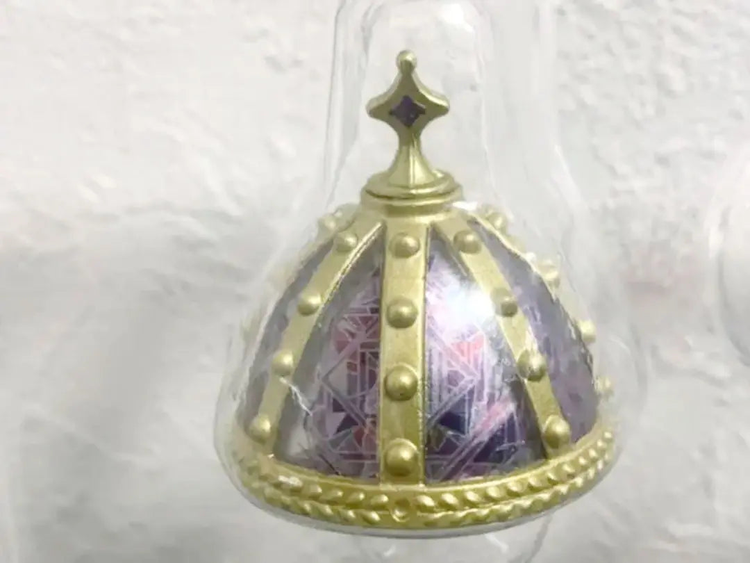 Bandai Premium Soul Gem Light Set [New Edition] Rebellion Story