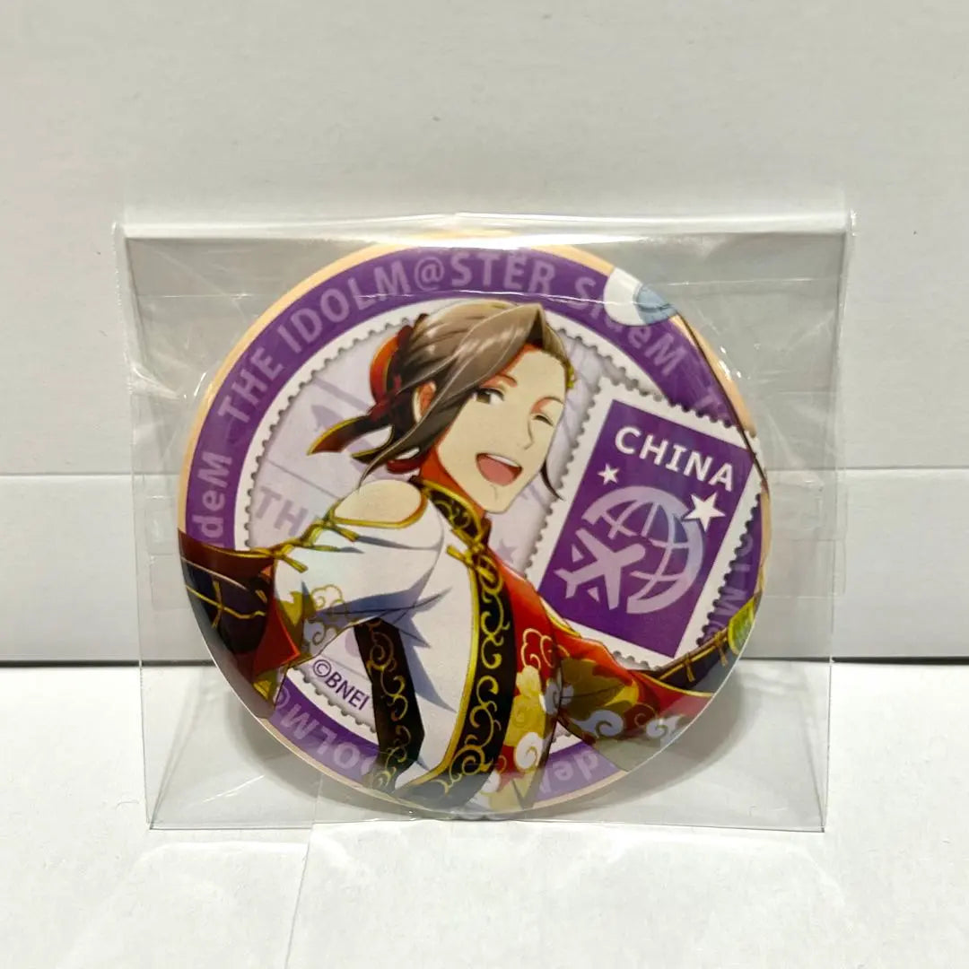 [Set -value discount] Sidem can badge BEIT Minori Watanabe ⑪