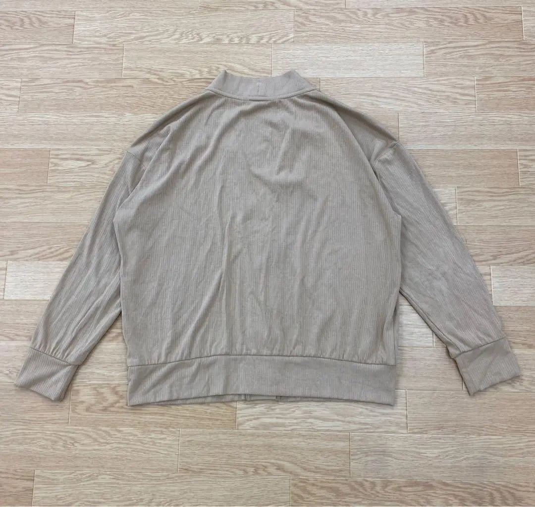 〇2545B〇 BANANA REPUBLIC Cardigan for women