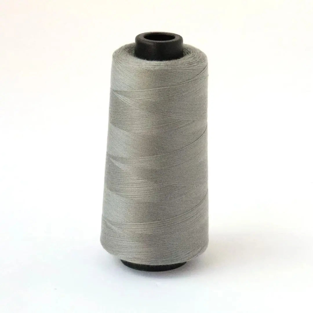 ❣️Japan String Button Trade Span Sewing Machine Thread 3000m Roll SPUN-306 Handicraft Supplies Thread Sewing Machine Thread