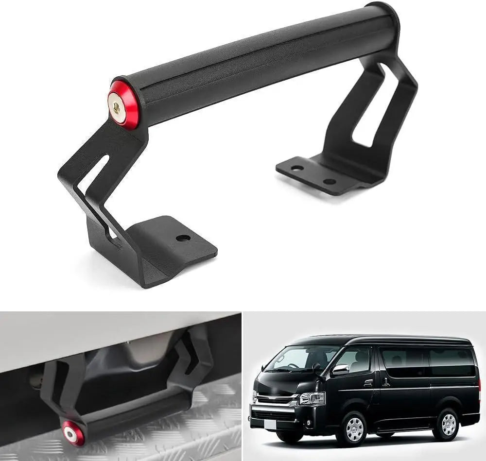 Ni*ya Lowest price First come, first served, Hiace Regius Ace Rear Gate Opening and Closing Assist