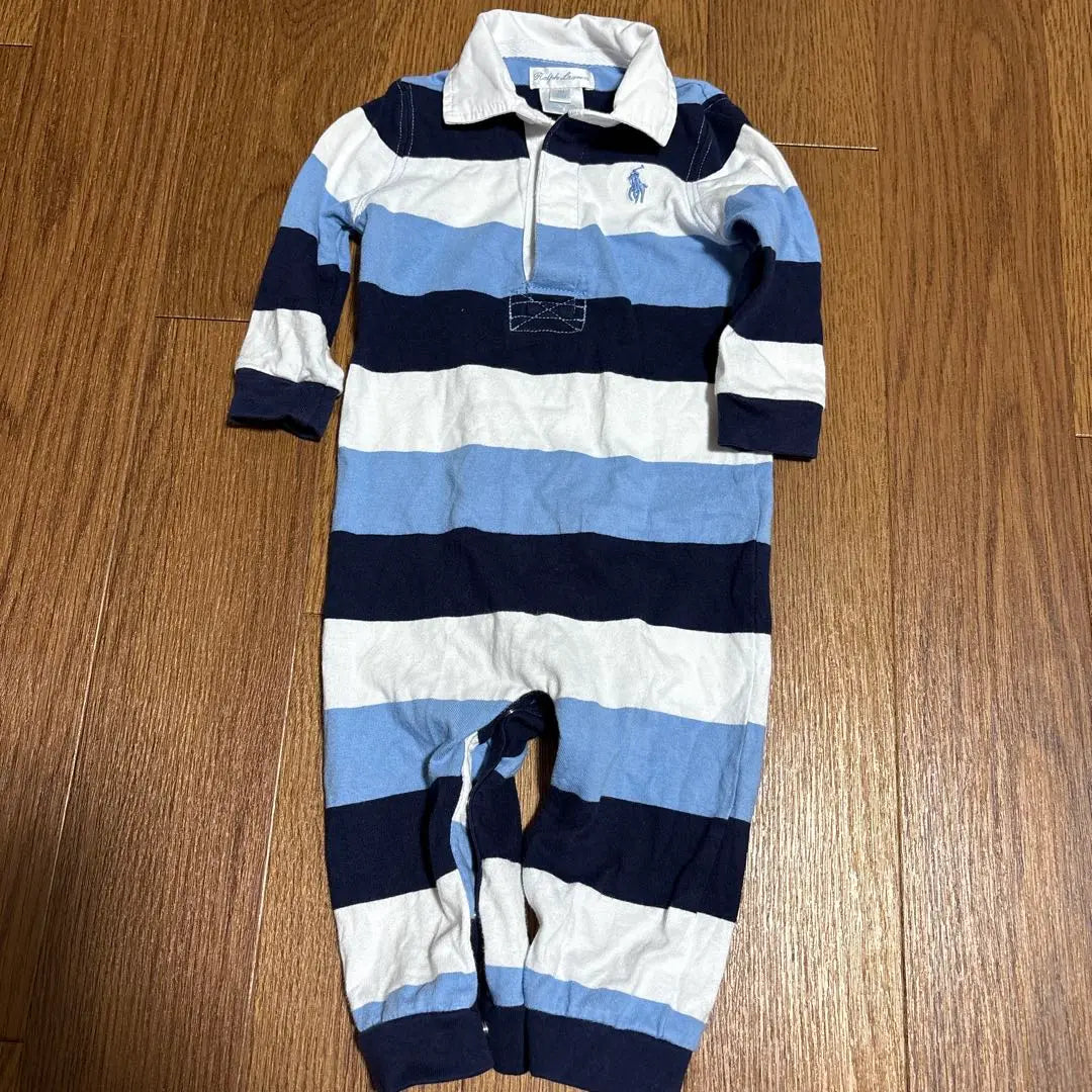 New tag included, beautiful polo shirt style baby clothes 70