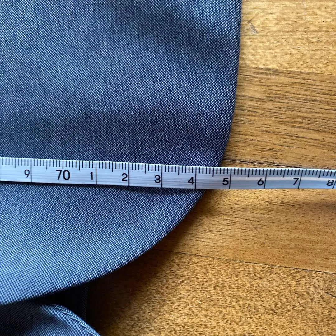 [Sin usar] Chaqueta PS Paul Smith Talla L 60 % algodón 40 % poliéster