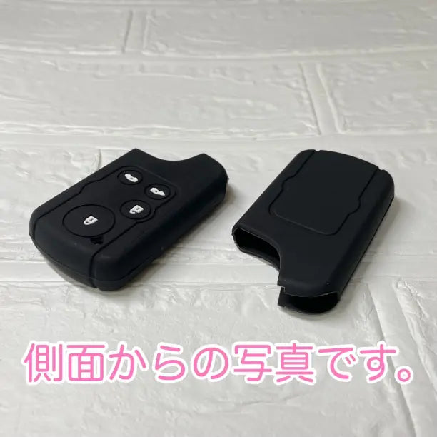 Outlet product [2 pieces] Key case Step Wagon Odyssey Elysion U