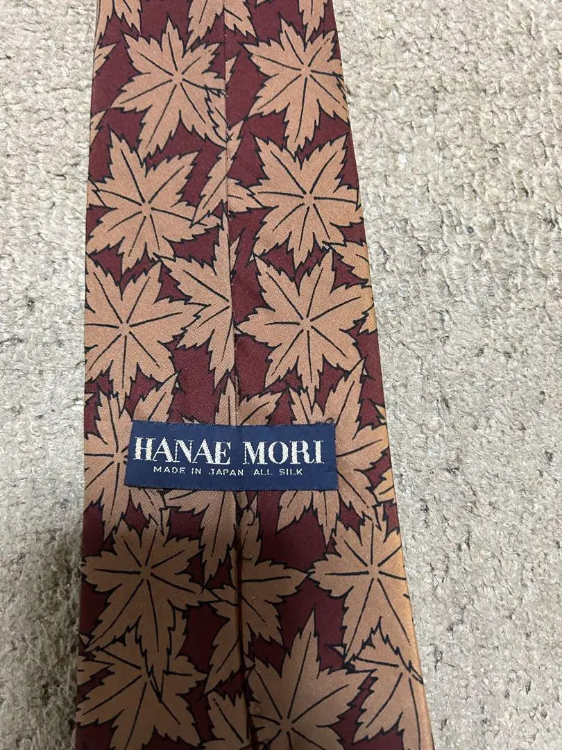 Men's Ties Bulk Sale