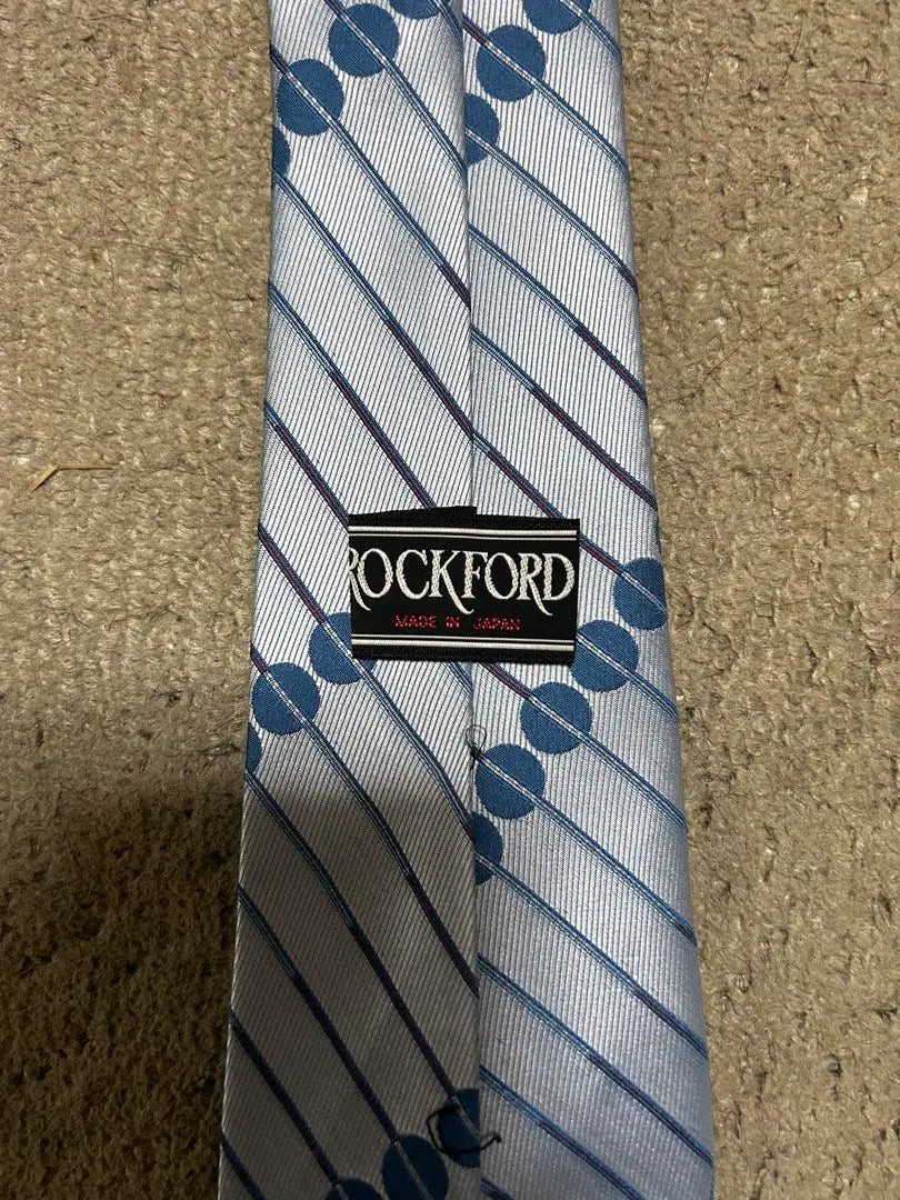 Men's Ties Bulk Sale