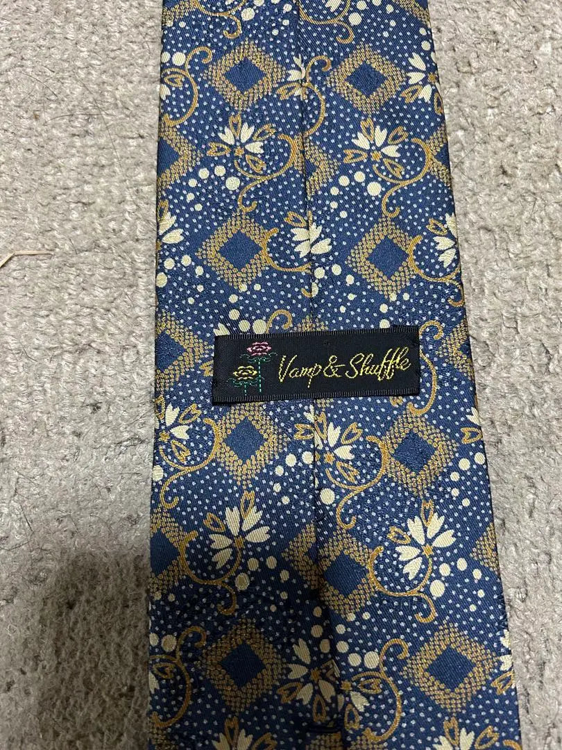 Men's Ties Bulk Sale