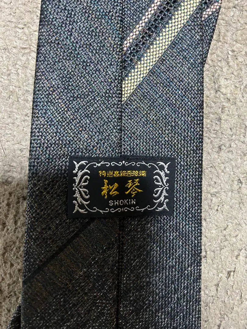 Men's Ties Bulk Sale