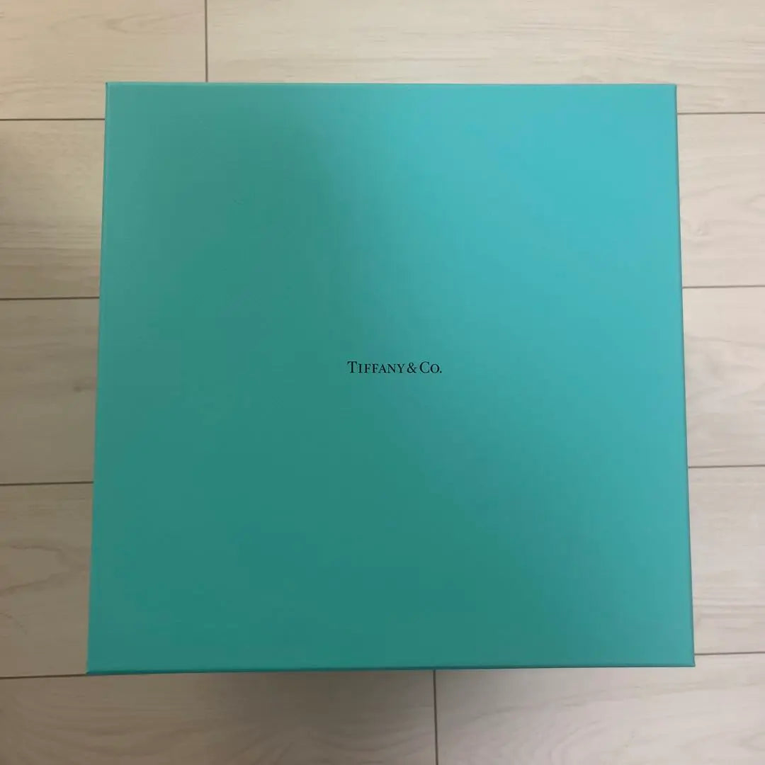 Tiffany Basketball