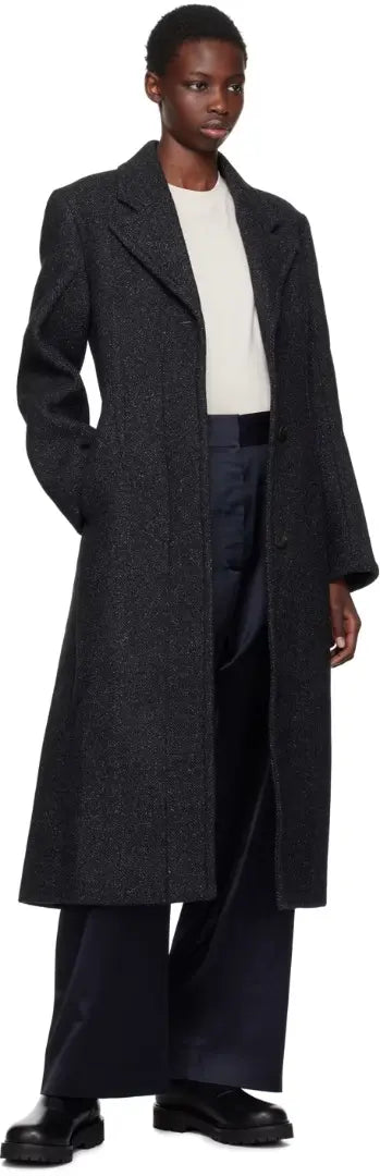 STUDIO NICHOLSON Coat