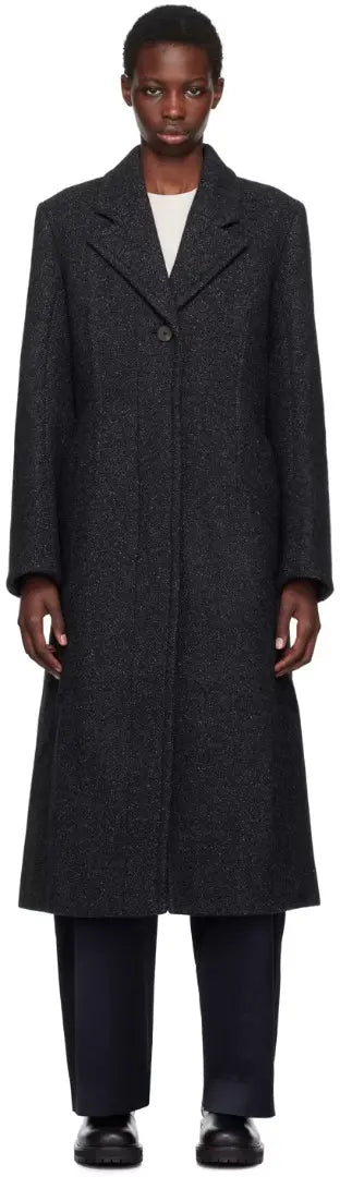 STUDIO NICHOLSON Coat