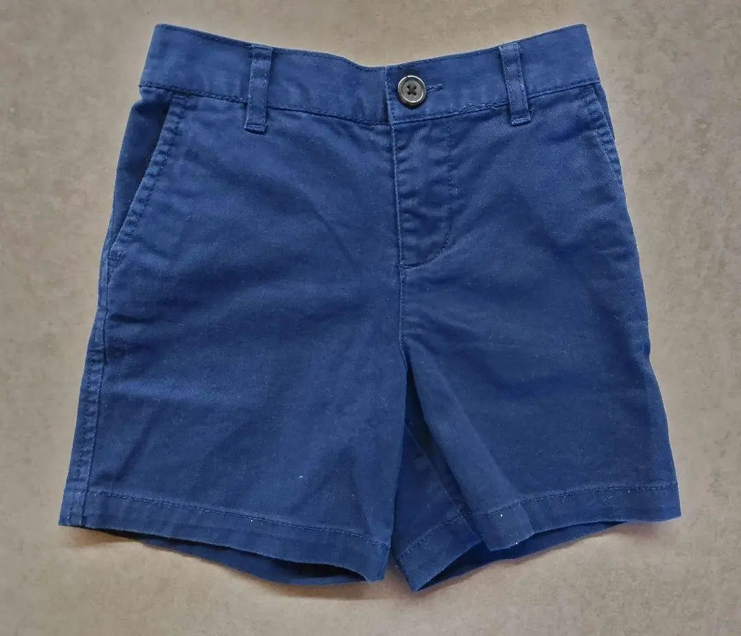 Ralph Lauren◆Ralph Lauren◆Half Pants◆24M◆90