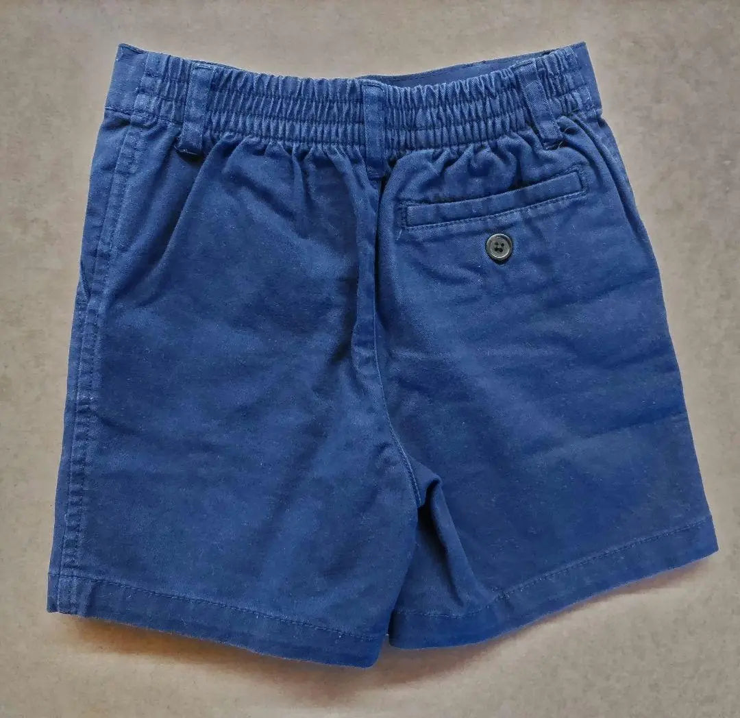 Ralph Lauren◆Ralph Lauren◆Half Pants◆24M◆90