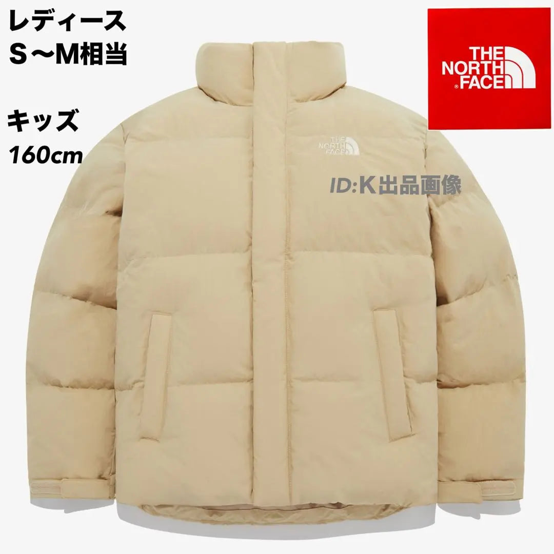 North Face K's Riverton Ex on Ball Jacket | ノースフェイス　K'S RIVERTON EX ON BALL JACKET