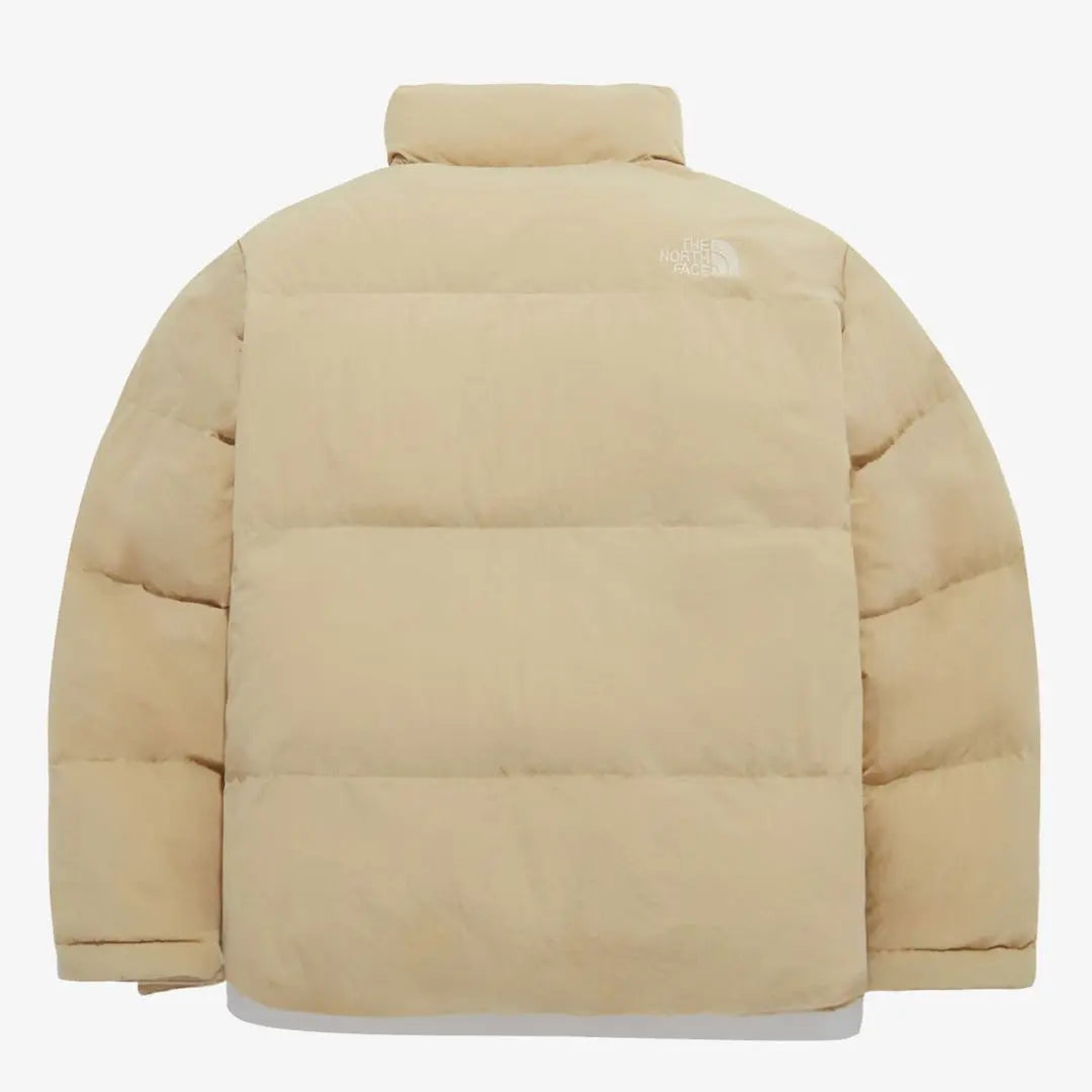 North Face K's Riverton Ex on Ball Jacket | ノースフェイス　K'S RIVERTON EX ON BALL JACKET