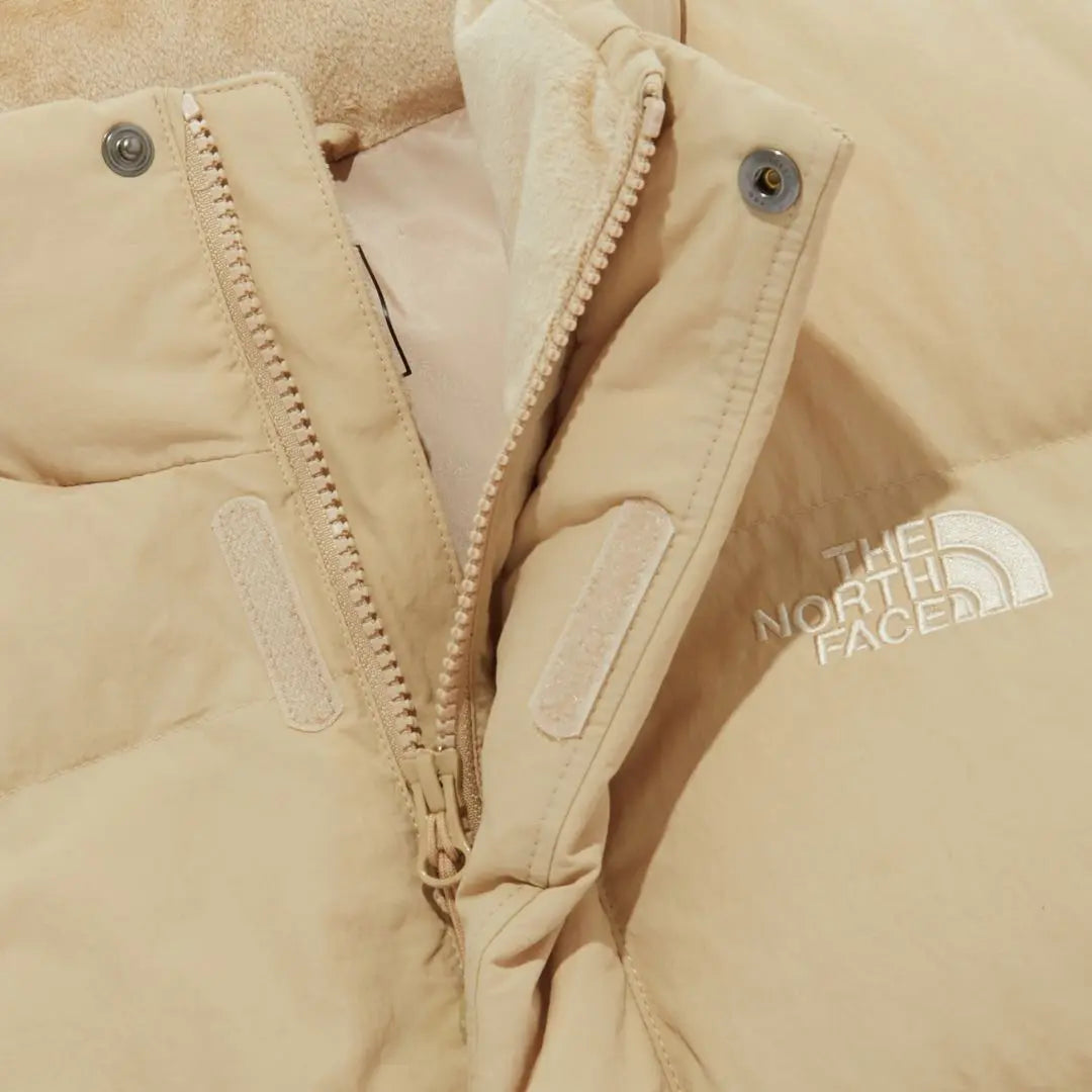 Chaqueta Riverton Ex on Ball de North Face K | ノースフェイス K'S RIVERTON EX EN LA CHAQUETA DE BOLA