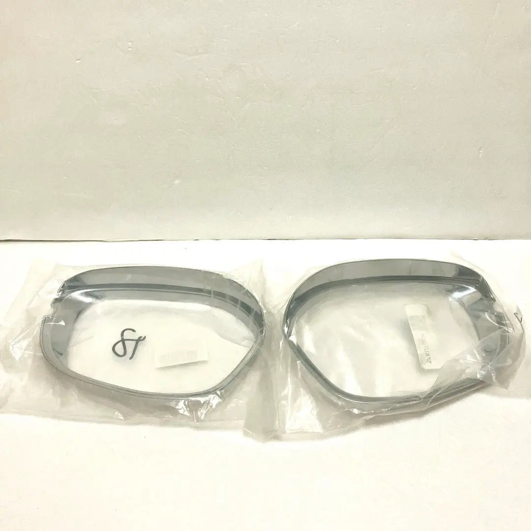 [Available for immediate purchase] Honda Civic fl1 parts door mirror cover visor car