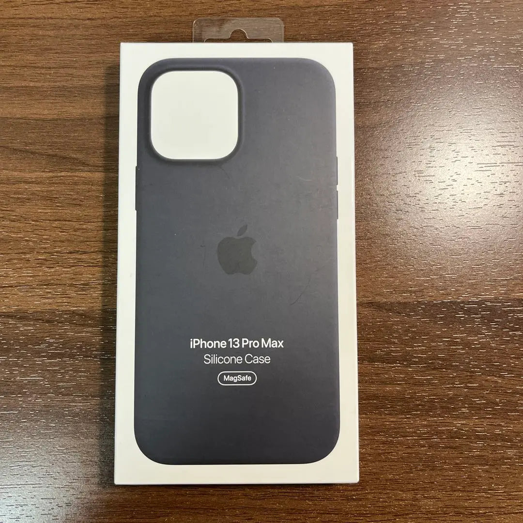 Producto reacondicionado de Apple iPhone 13 Pro Max 256 GB Graphite