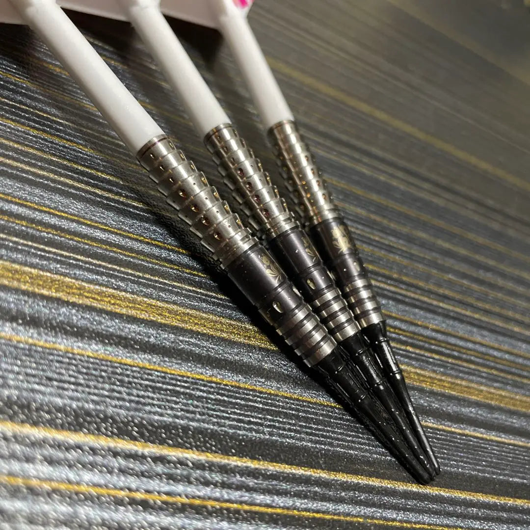 Regular price: 14,000 yen Soft darts Target Mayo MAYO G4 18g