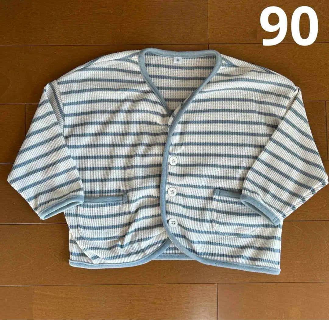 Baby Clothes Disney Birthday Bulk Sale 80-90 | ベビー 服 ディズニー バースデー まとめ売り 80〜90