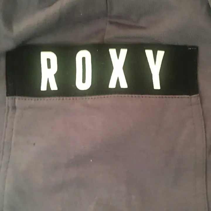 ROXY★Exercise Pants