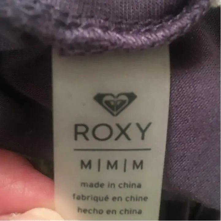 ROXY★Exercise Pants