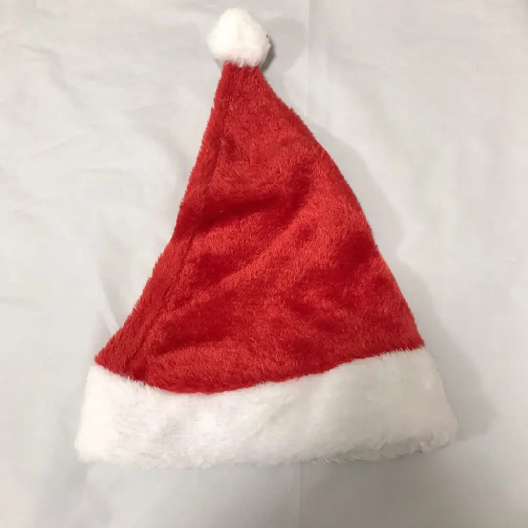 Santa hat Santa cosplay Santa hat for adults and children