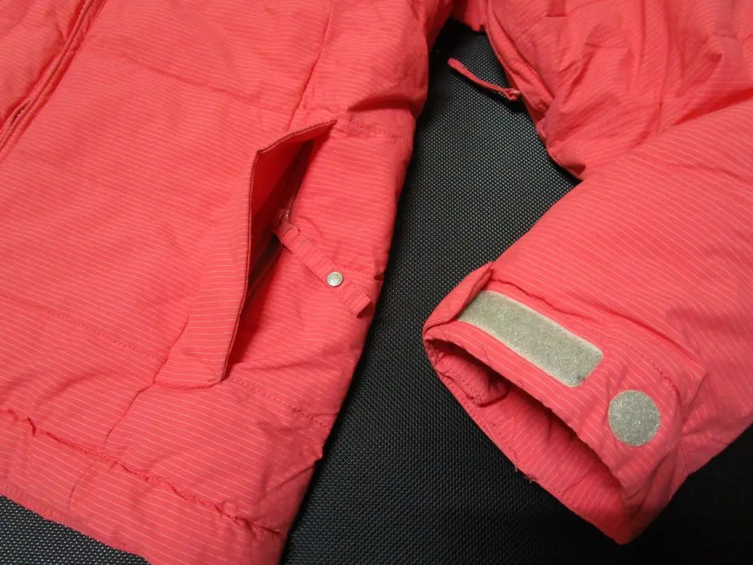 Women's M◇A-SEVEN◇Snowboard Jacket