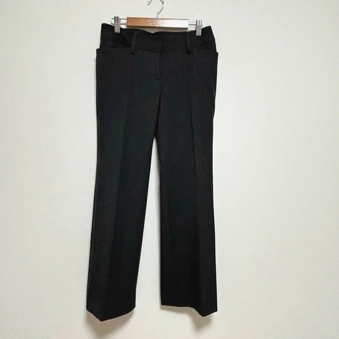 [FIL SPORTS] Size 9AR Slacks Suit Pants Women's