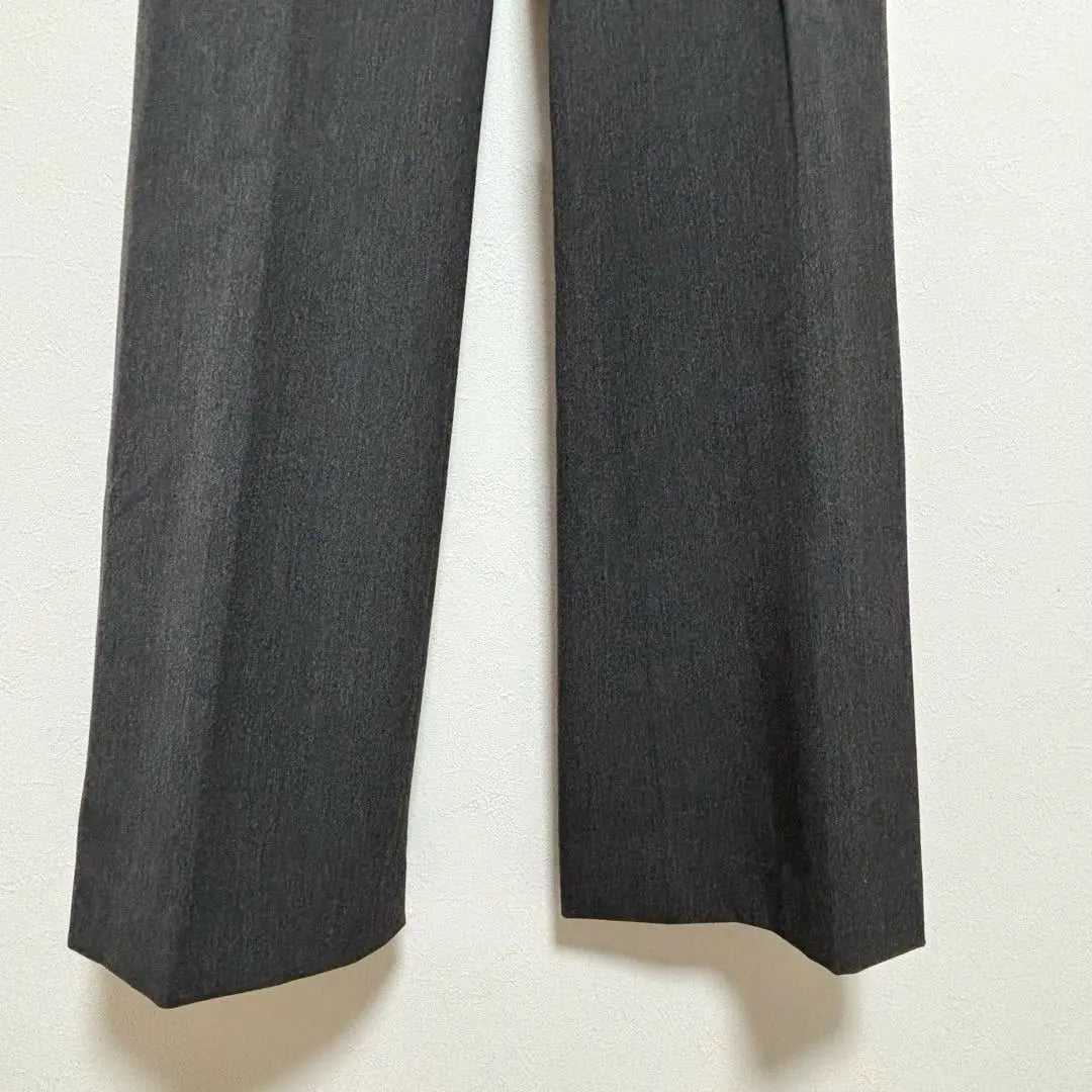 [FIL SPORTS] Size 9AR Slacks Suit Pants Women's