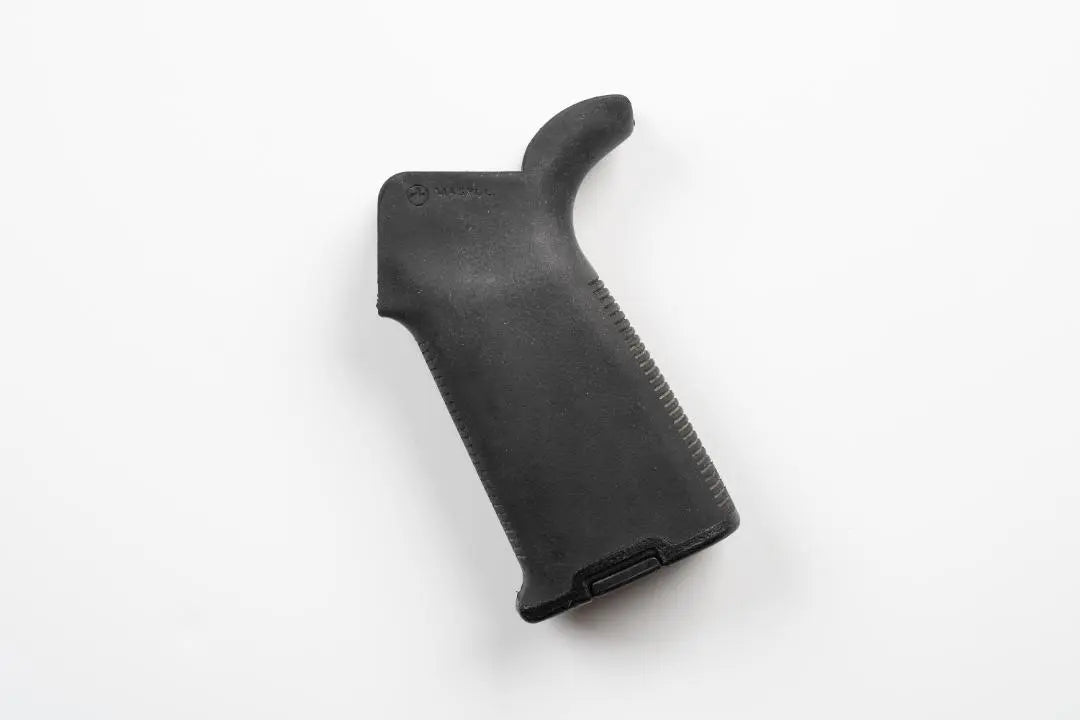 Actual Magpul MOE+ Grip Compatible with MWS/VFC/Trepon etc.