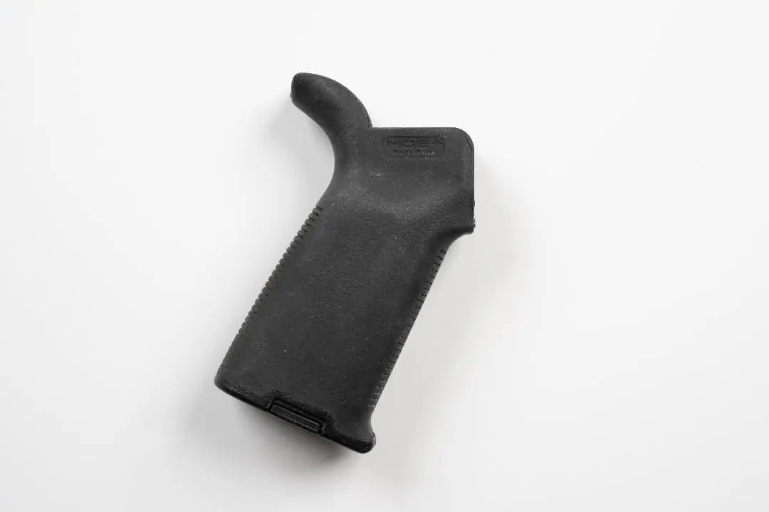 Actual Magpul MOE+ Grip Compatible with MWS/VFC/Trepon etc.