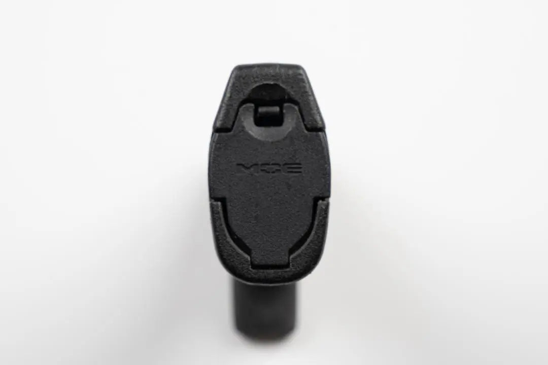 Actual Magpul MOE+ Grip Compatible with MWS/VFC/Trepon etc.